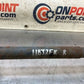 2008 Nissan Z33 350Z Rear Passenger Axle Half Drive Shaft Oem 11Bj2Fk - On Point Parts Inc