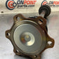2008 Nissan Z33 350Z Rear Passenger Axle Half Drive Shaft Oem 11Bj2Fk - On Point Parts Inc