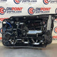 2008 Nissan Z33 350Z Front Passenger Window Motor Regulator Asm Oem 11Bj2F3 - On Point Parts Inc