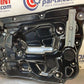2008 Nissan Z33 350Z Front Passenger Window Motor Regulator Asm Oem 11Bj2F3 - On Point Parts Inc