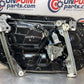 2008 Nissan Z33 350Z Front Passenger Window Motor Regulator Asm Oem 11Bj2F3 - On Point Parts Inc