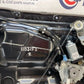 2008 Nissan Z33 350Z Front Passenger Window Motor Regulator Asm Oem 11Bj2F3 - On Point Parts Inc