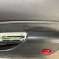 2008 Nissan Z33 350Z Front Passenger Door Panel Oem 11Bj2F8 - On Point Parts Inc