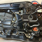 2008 Nissan Z33 350Z Driver Window Motor Regulator Asm Oem 11Bj2F3 - On Point Parts Inc