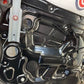 2008 Nissan Z33 350Z Driver Window Motor Regulator Asm Oem 11Bj2F3 - On Point Parts Inc