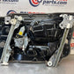 2008 Nissan Z33 350Z Driver Window Motor Regulator Asm Oem 11Bj2F3 - On Point Parts Inc