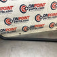 2008 Nissan Z33 350Z Passenger Door Threshold Sill Trim Oem 11Bj2F7 - On Point Parts Inc