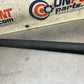2008 Nissan Z33 350Z Passenger Door Threshold Sill Trim Oem 11Bj2F7 - On Point Parts Inc
