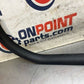 2008 Nissan Z33 350Z Passenger Door Threshold Sill Trim Oem 11Bj2F7 - On Point Parts Inc
