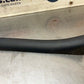 2008 Nissan Z33 350Z Passenger Door Threshold Sill Trim Oem 11Bj2F7 - On Point Parts Inc