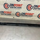 2008 Nissan Z33 350Z Passenger Door Threshold Sill Trim Oem 11Bj2F7 - On Point Parts Inc