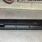 2008 Nissan Z33 350Z Passenger Door Threshold Sill Trim Oem 11Bj2F7 - On Point Parts Inc