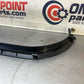 2008 Nissan Z33 350Z Passenger Door Threshold Sill Trim Oem 11Bj2F7 - On Point Parts Inc