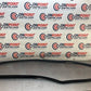 2008 Nissan Z33 350Z Passenger Door Frame Weatherstrip Seal Oem 11Bj2Fe - On Point Parts Inc