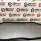 2008 Nissan Z33 350Z Passenger Door Frame Weatherstrip Seal Oem 11Bj2Fe - On Point Parts Inc