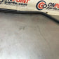2008 Nissan Z33 350Z Passenger Door Frame Weatherstrip Seal Oem 11Bj2Fe - On Point Parts Inc