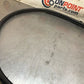 2008 Nissan Z33 350Z Passenger Door Frame Weatherstrip Seal Oem 11Bj2Fe - On Point Parts Inc