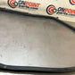 2008 Nissan Z33 350Z Passenger Door Frame Weatherstrip Seal Oem 11Bj2Fe - On Point Parts Inc
