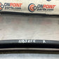 2008 Nissan Z33 350Z Passenger Door Frame Weatherstrip Seal Oem 11Bj2Fe - On Point Parts Inc