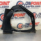 2008 Nissan Z33 350Z Front Driver Brake Fluid Cover Panel Bezel Trim Oem 11Bj2F3 - On Point Parts Inc