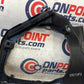2008 Nissan Z33 350Z Front Driver Brake Fluid Cover Panel Bezel Trim Oem 11Bj2F3 - On Point Parts Inc