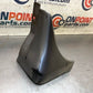 2008 Nissan Z33 350Z Front Passenger Mud Flap Splash Guard Oem 11Bj2Fe - On Point Parts Inc