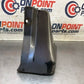 2008 Nissan Z33 350Z Front Passenger Mud Flap Splash Guard Oem 11Bj2Fe - On Point Parts Inc
