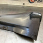 2008 Nissan Z33 350Z Front Passenger Mud Flap Splash Guard Oem 11Bj2Fe - On Point Parts Inc