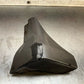 2008 Nissan Z33 350Z Front Passenger Mud Flap Splash Guard Oem 11Bj2Fe - On Point Parts Inc