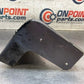 2008 Nissan Z33 350Z Front Passenger Mud Flap Splash Guard Oem 11Bj2Fe - On Point Parts Inc