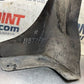 2008 Nissan Z33 350Z Front Passenger Mud Flap Splash Guard Oem 11Bj2Fe - On Point Parts Inc