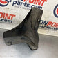 2008 Nissan Z33 350Z Front Passenger Mud Flap Splash Guard Oem 11Bj2Fe - On Point Parts Inc