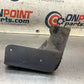 2008 Nissan Z33 350Z Front Passenger Mud Flap Splash Guard Oem 11Bj2Fe - On Point Parts Inc
