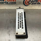 2008 Nissan Z33 350Z Dead Pedal Foot Rest Oem 11Bj2Fa - On Point Parts Inc