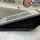 2008 Nissan Z33 350Z Dead Pedal Foot Rest Oem 11Bj2Fa - On Point Parts Inc