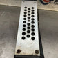 2008 Nissan Z33 350Z Dead Pedal Foot Rest Oem 11Bj2Fa - On Point Parts Inc