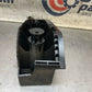 2008 Nissan Z33 350Z Dead Pedal Foot Rest Oem 11Bj2Fa - On Point Parts Inc