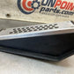 2008 Nissan Z33 350Z Dead Pedal Foot Rest Oem 11Bj2Fa - On Point Parts Inc