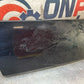 2008 Nissan Z33 350Z Passenger Exterior B Pillar Trim Oem 11Bj2Fa - On Point Parts Inc