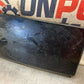 2008 Nissan Z33 350Z Passenger Exterior B Pillar Trim Oem 11Bj2Fa - On Point Parts Inc