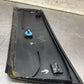 2008 Nissan Z33 350Z Passenger Exterior B Pillar Trim Oem 11Bj2Fa - On Point Parts Inc