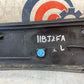 2008 Nissan Z33 350Z Passenger Exterior B Pillar Trim Oem 11Bj2Fa - On Point Parts Inc