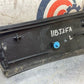 2008 Nissan Z33 350Z Passenger Exterior B Pillar Trim Oem 11Bj2Fa - On Point Parts Inc