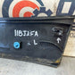 2008 Nissan Z33 350Z Passenger Exterior B Pillar Trim Oem 11Bj2Fa - On Point Parts Inc