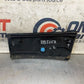 2008 Nissan Z33 350Z Passenger Exterior B Pillar Trim Oem 11Bj2Fa - On Point Parts Inc