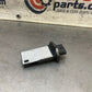 2008 Nissan Z33 350Z Driver Air Intake Maf Sensor Oem 11Bj2Fa - On Point Parts Inc