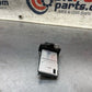2008 Nissan Z33 350Z Driver Air Intake Maf Sensor Oem 11Bj2Fa - On Point Parts Inc