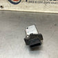 2008 Nissan Z33 350Z Driver Air Intake Maf Sensor Oem 11Bj2Fa - On Point Parts Inc