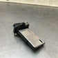2008 Nissan Z33 350Z Driver Air Intake Maf Sensor Oem 11Bj2Fa - On Point Parts Inc