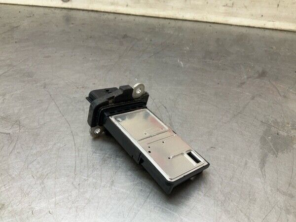 2008 Nissan Z33 350Z Driver Air Intake Maf Sensor Oem 11Bj2Fa - On Point Parts Inc